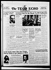 The Teco Echo, April 19, 1940